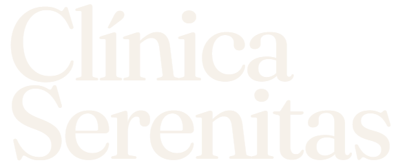 Clínica Serenitas